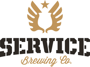 Service Brewing Company