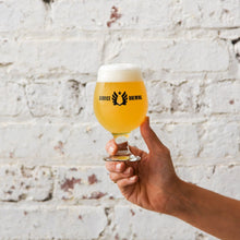 Load image into Gallery viewer, 10oz Tulip Glass