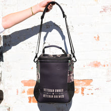 Load image into Gallery viewer, Kanga Cooler Bag