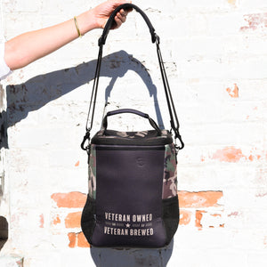 Kanga Cooler Bag
