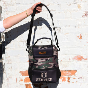 Kanga Cooler Bag