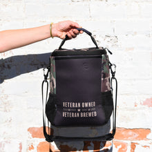 Load image into Gallery viewer, Kanga Cooler Bag