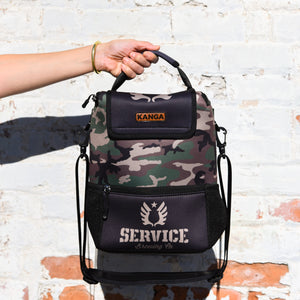 Kanga Cooler Bag