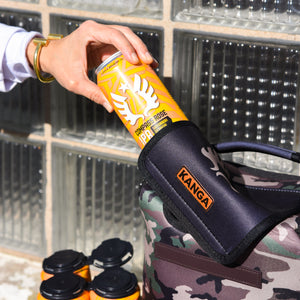 Kanga Cooler Bag
