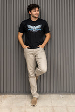 Load image into Gallery viewer, SBC 11th Anniversary T-Shirt (Unisex)