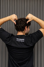 Load image into Gallery viewer, SBC 11th Anniversary T-Shirt (Unisex)