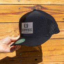 Load image into Gallery viewer, Legacy Cut Above Hat