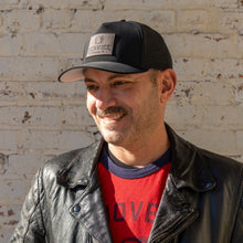 Load image into Gallery viewer, Legacy Cut Above Hat