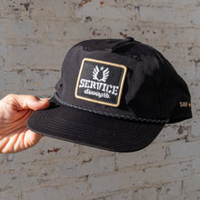 Load image into Gallery viewer, Legacy Chill Hat