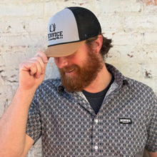 Load image into Gallery viewer, Trucker Hat