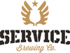 Service Brewing Company