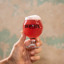 Load image into Gallery viewer, 4oz Taster Glass